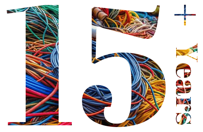 Deep Roots in Balgowlah and Surrounds